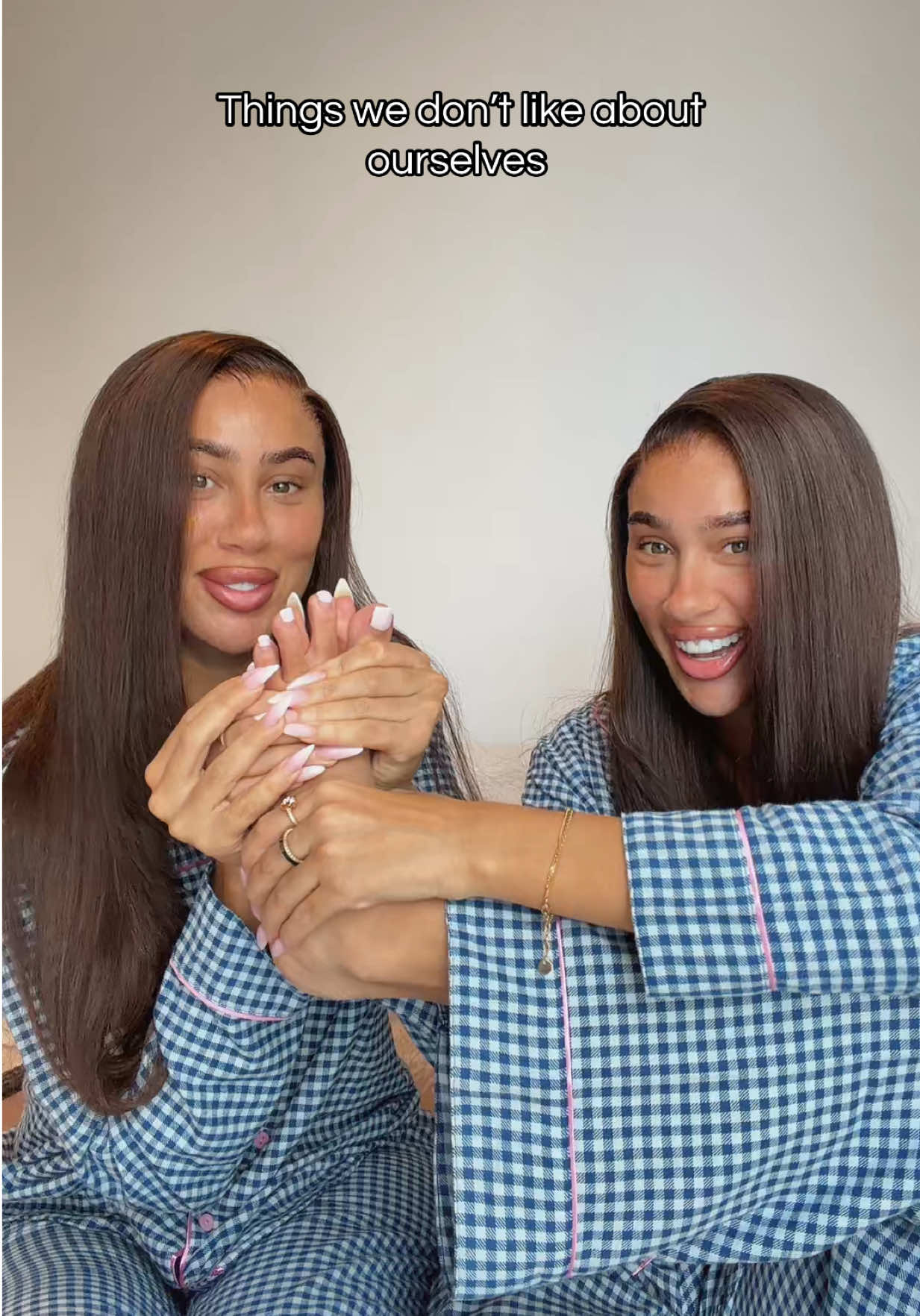 @Nel Twins