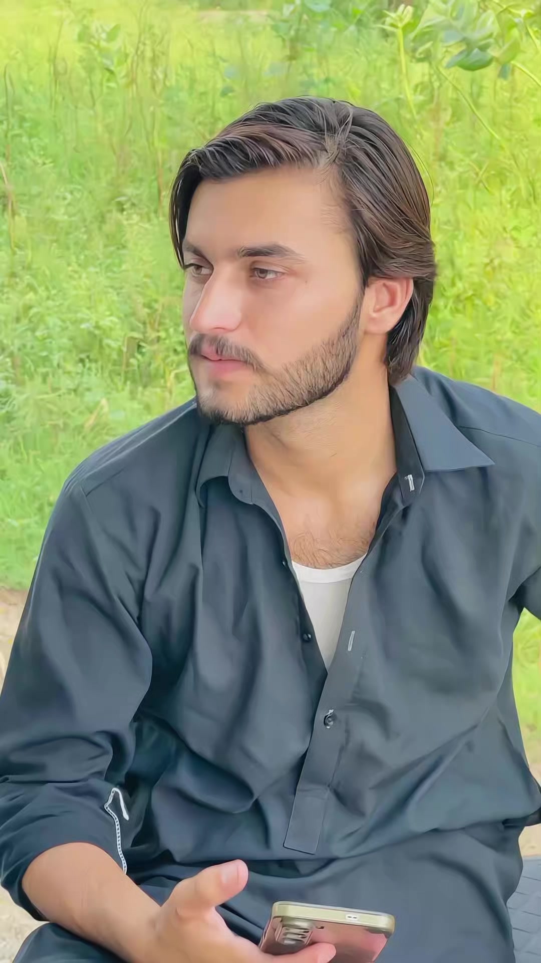@🍁 ADIL NIAZI 🍁