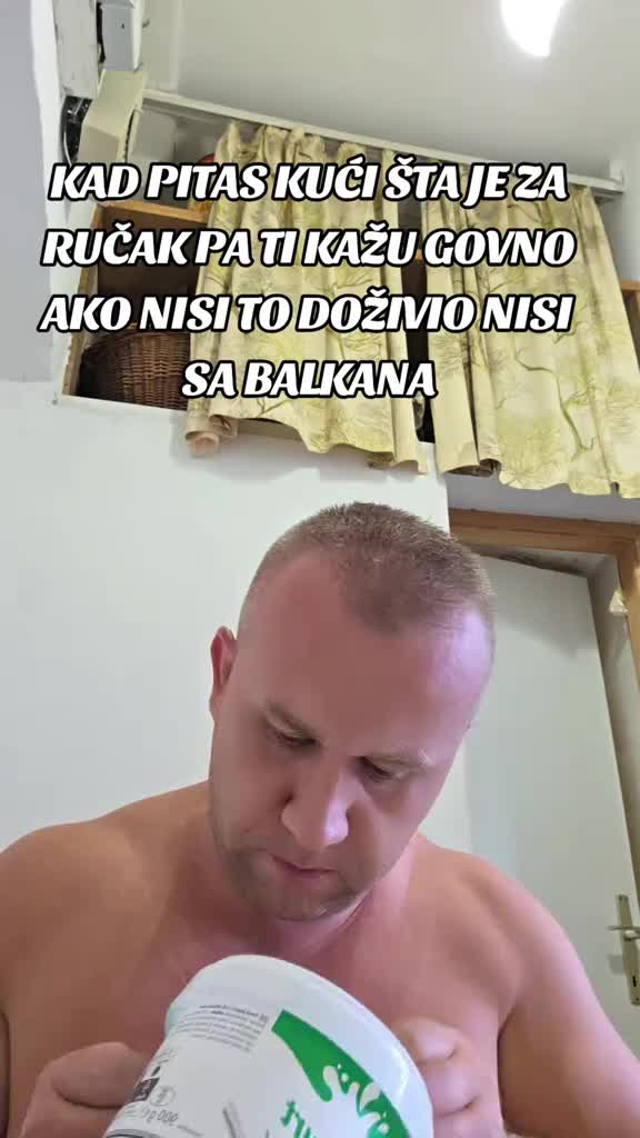 @𝘿𝙤𝙗𝙧𝙖 𝘽𝙖𝙩