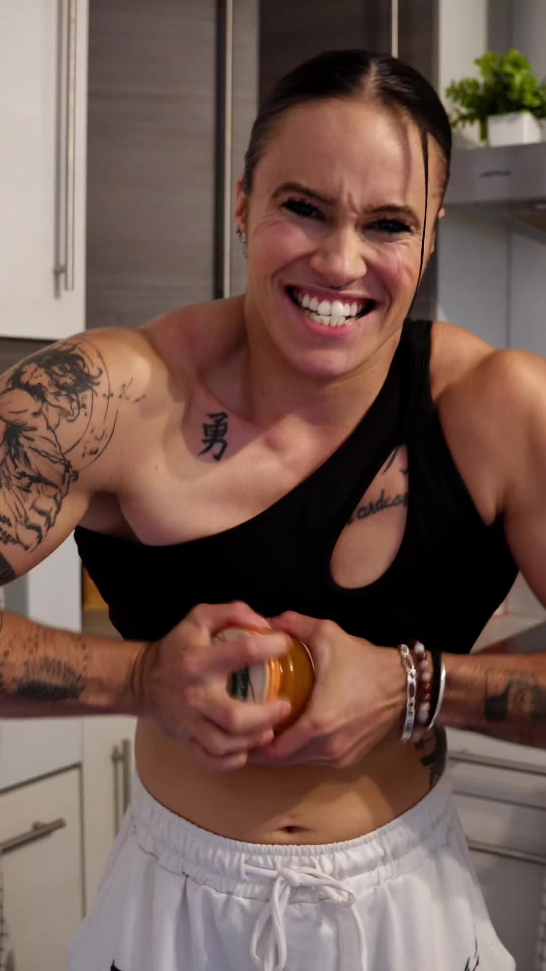 @ATEPSIE 🍉