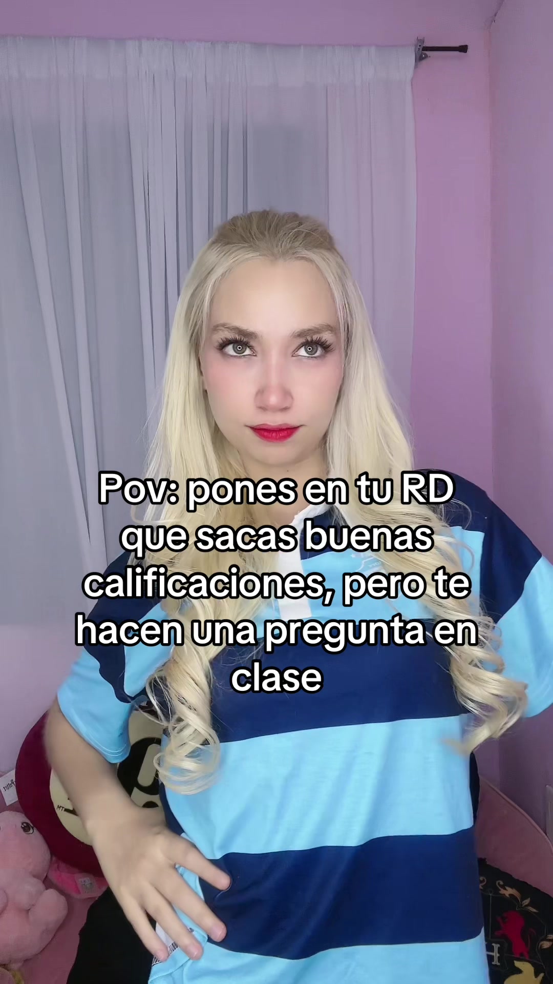 @Leslie Natasha