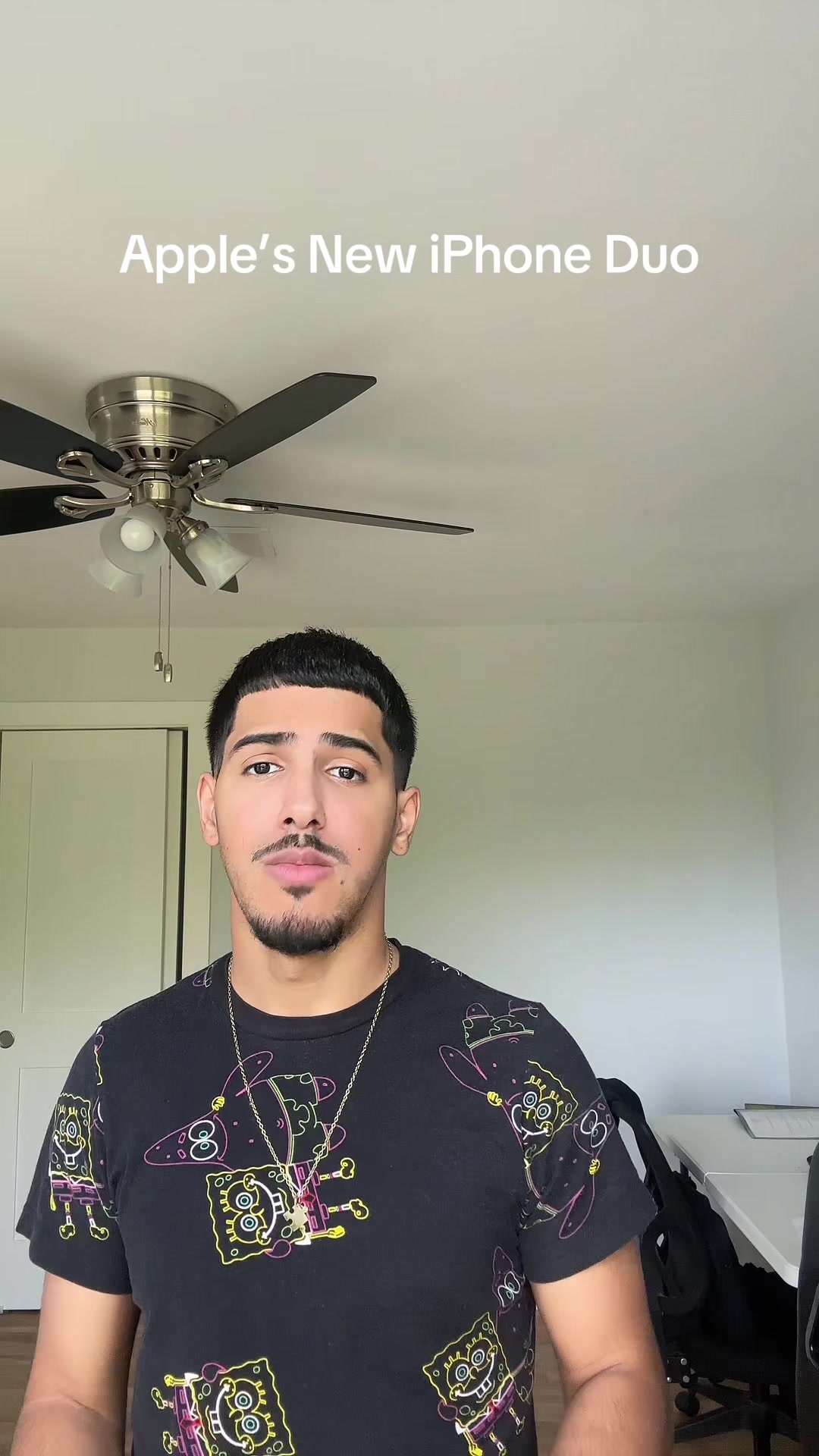 @OfficialChulo
