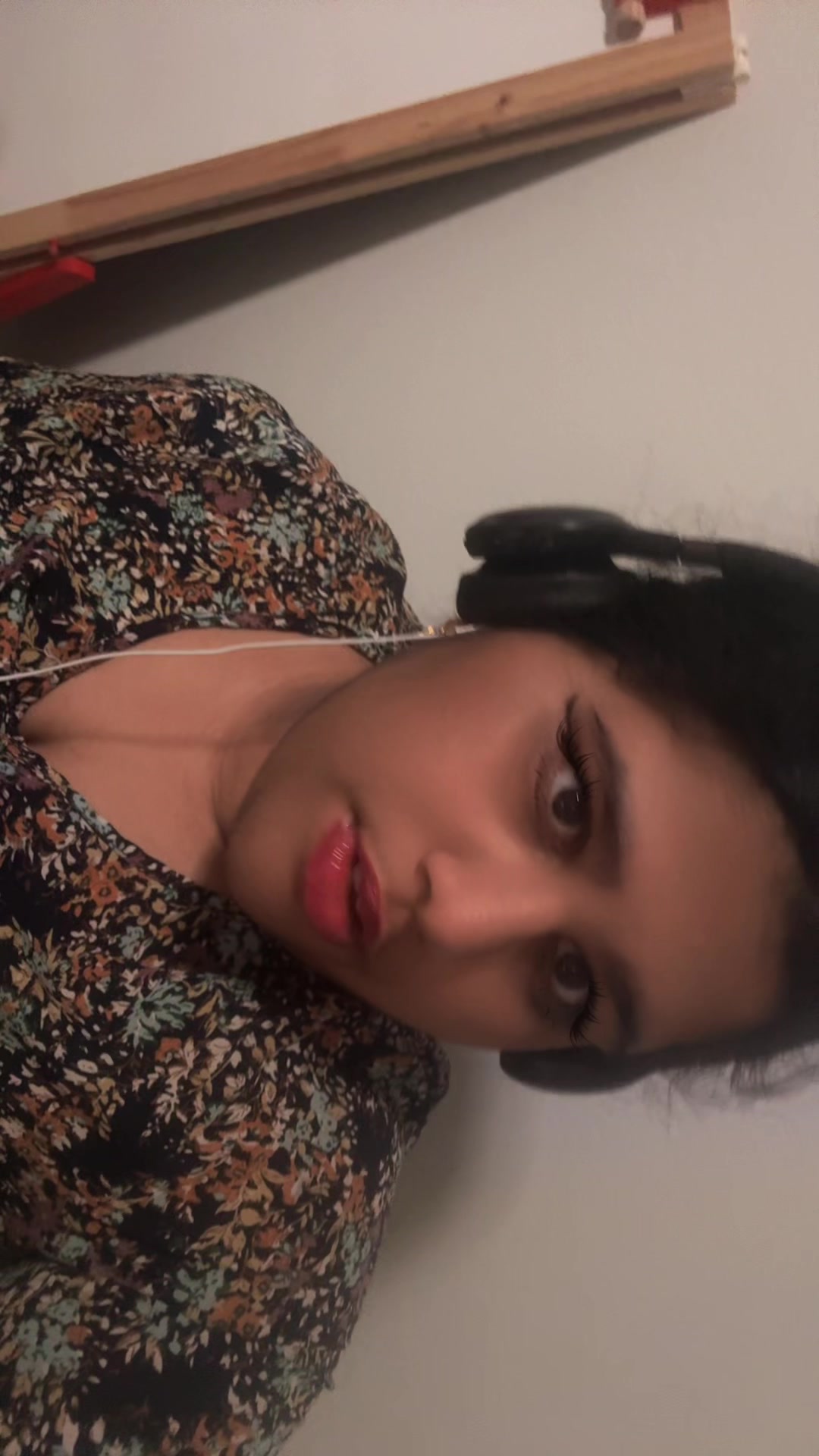 @PRIYAA