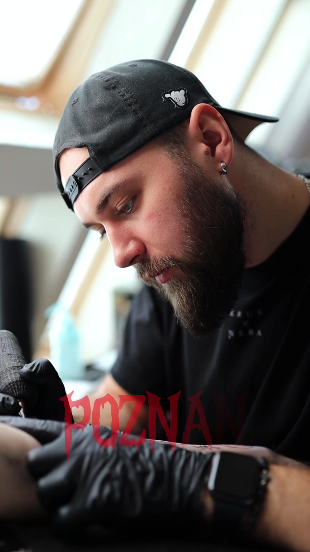 @rdnk_tattoo