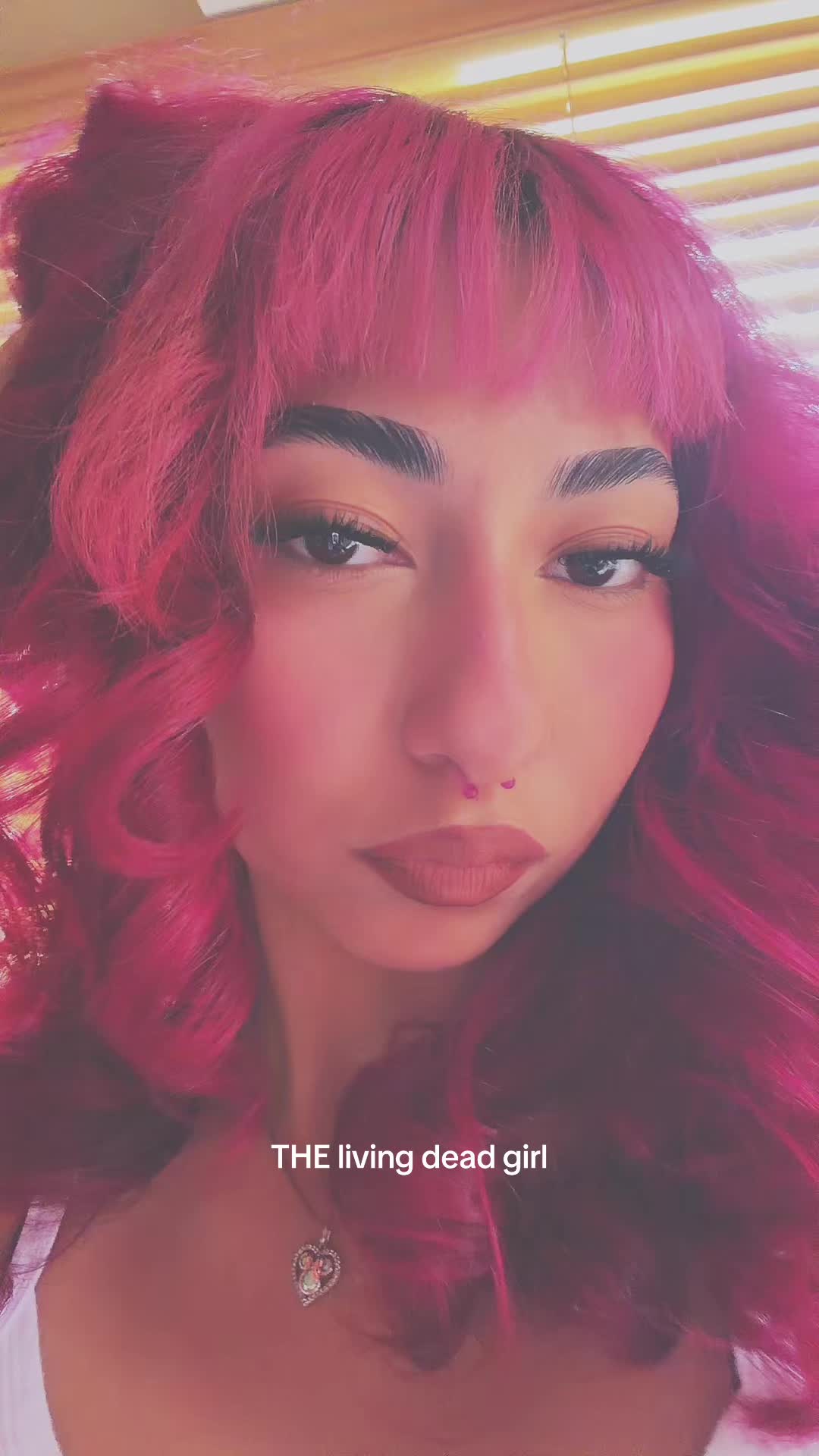 @jaz