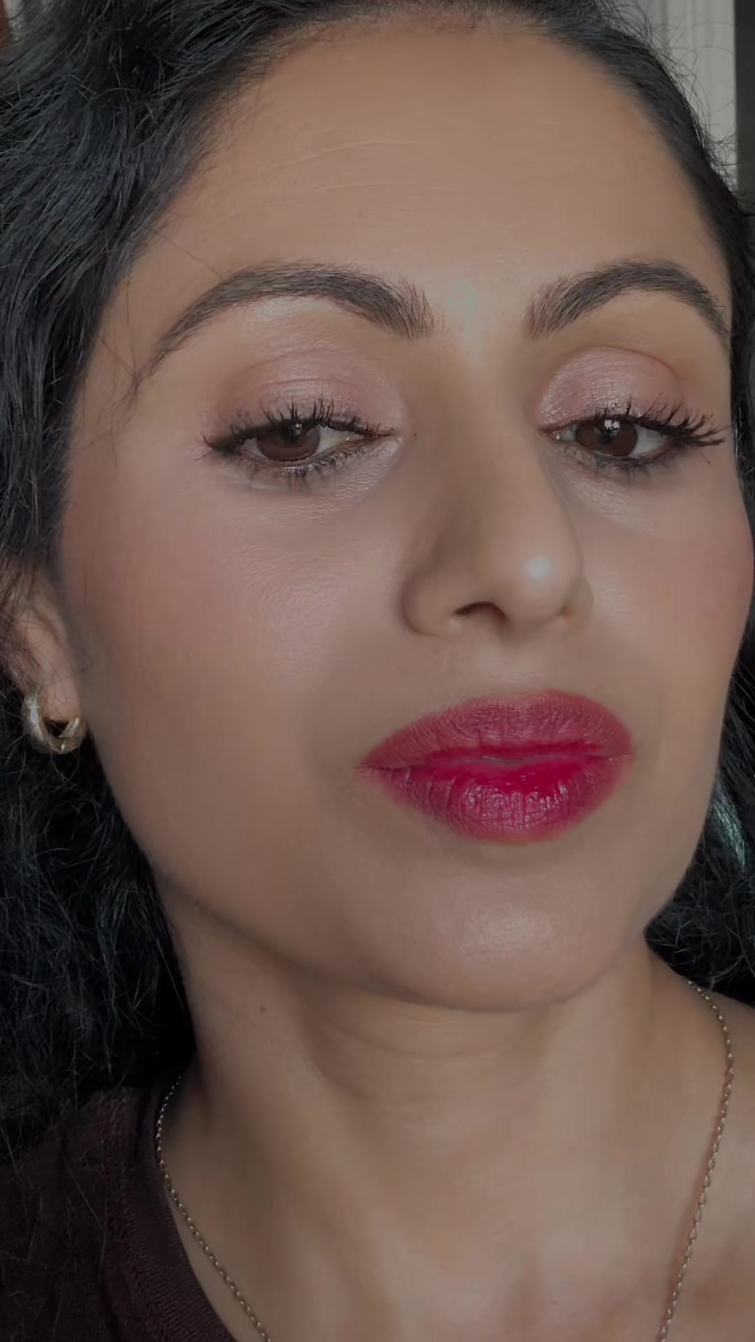 @karan.pop