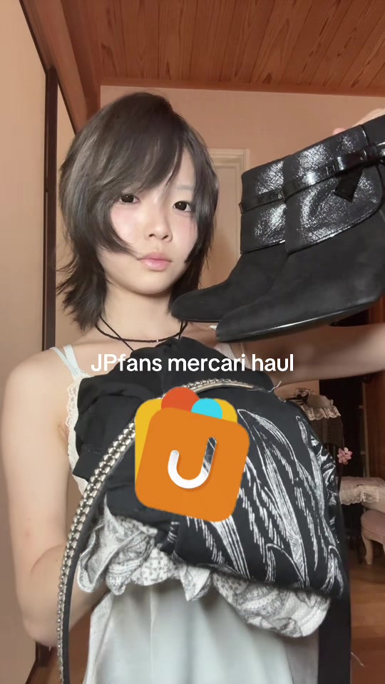 @melon