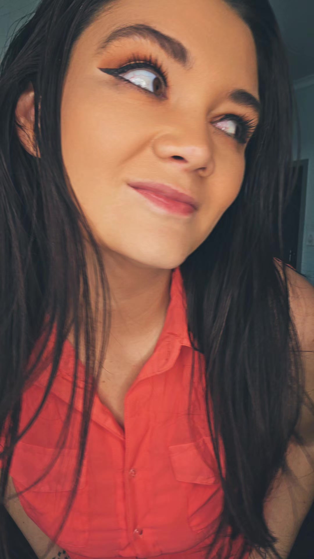 @NayQiiiii
