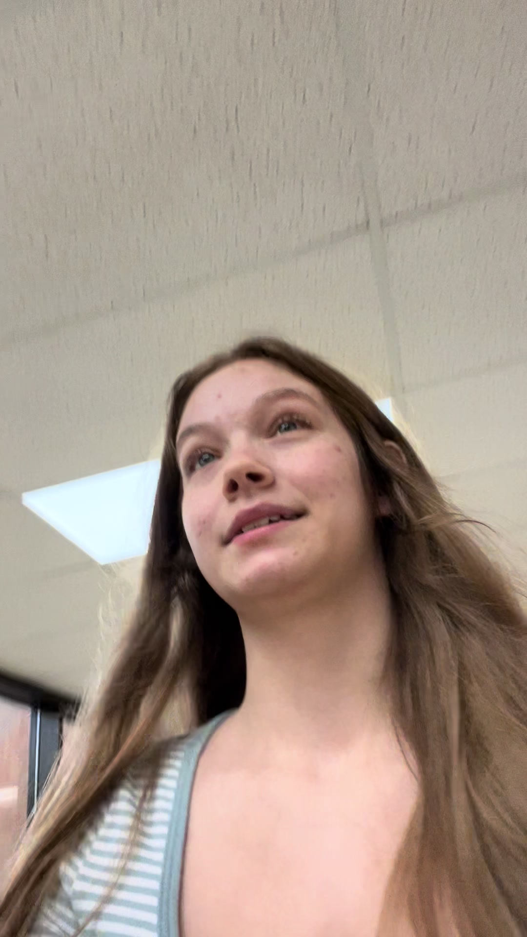 @shayy2real