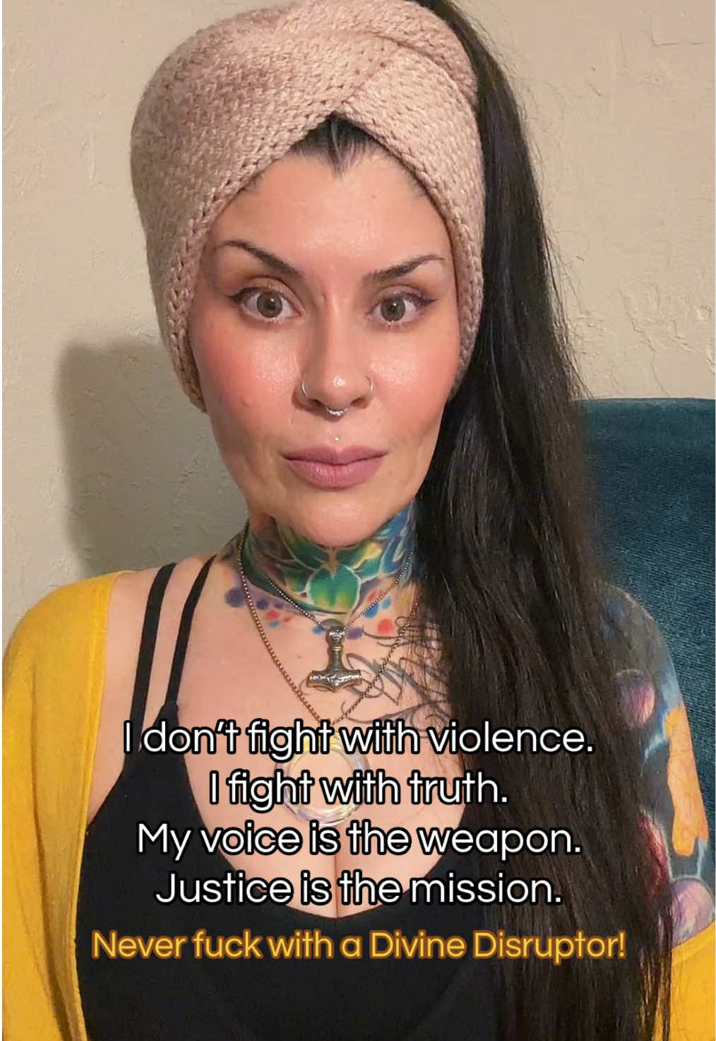 @recreateyourcellf