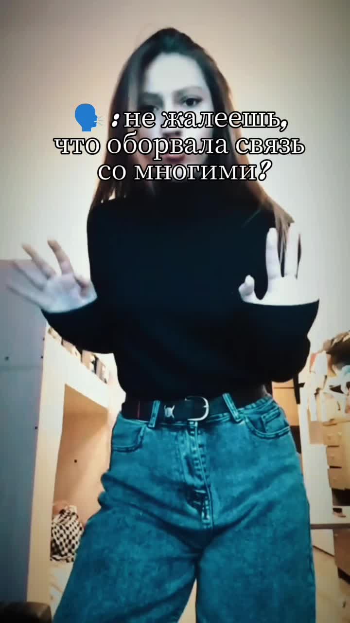 @♡︎𝒩𝒾𝓃𝒶