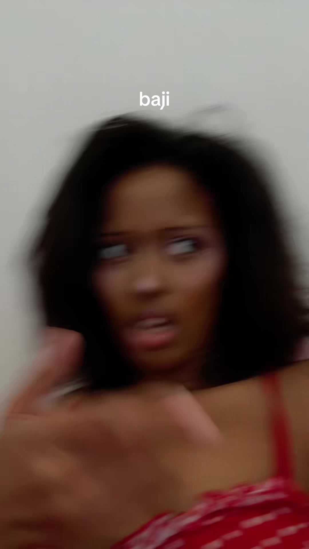 @elix