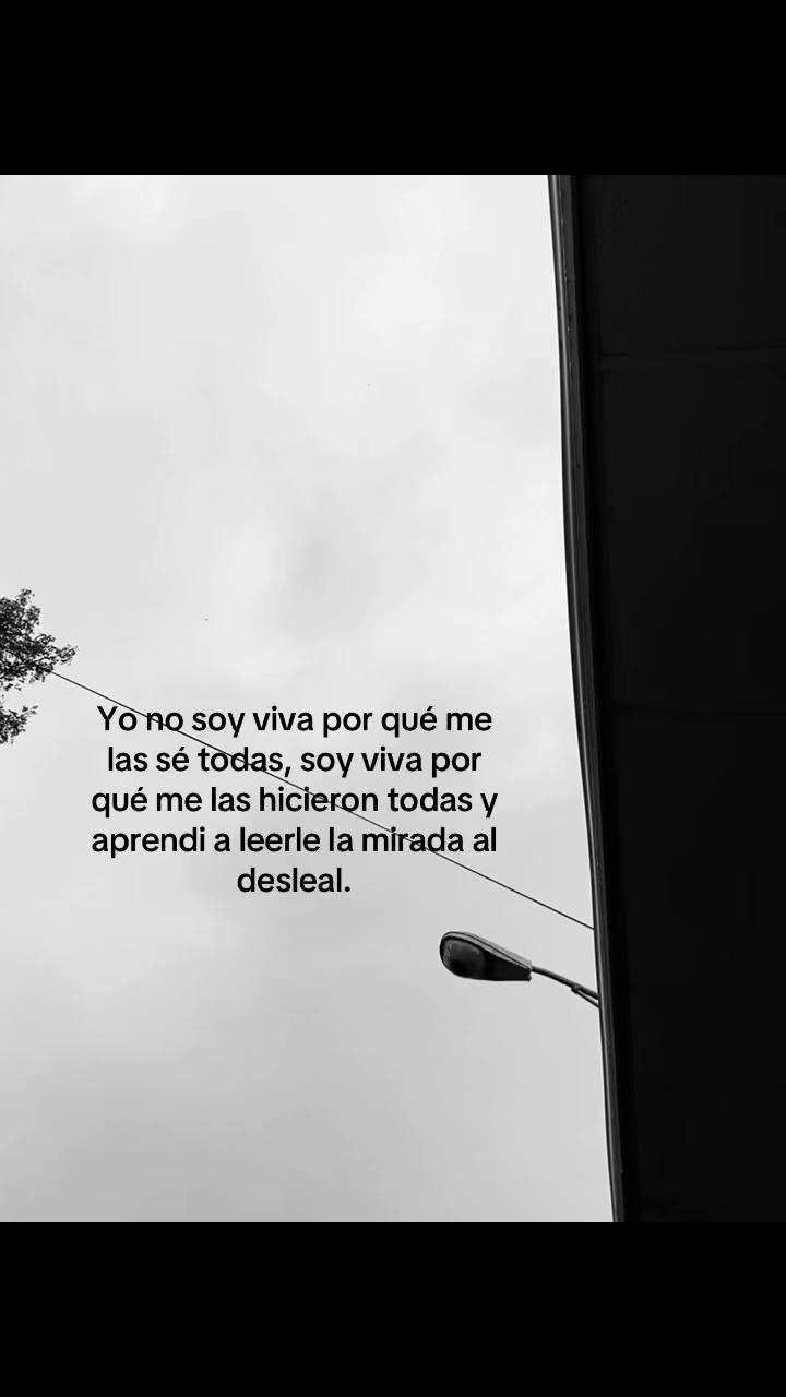 @Yns 🦦