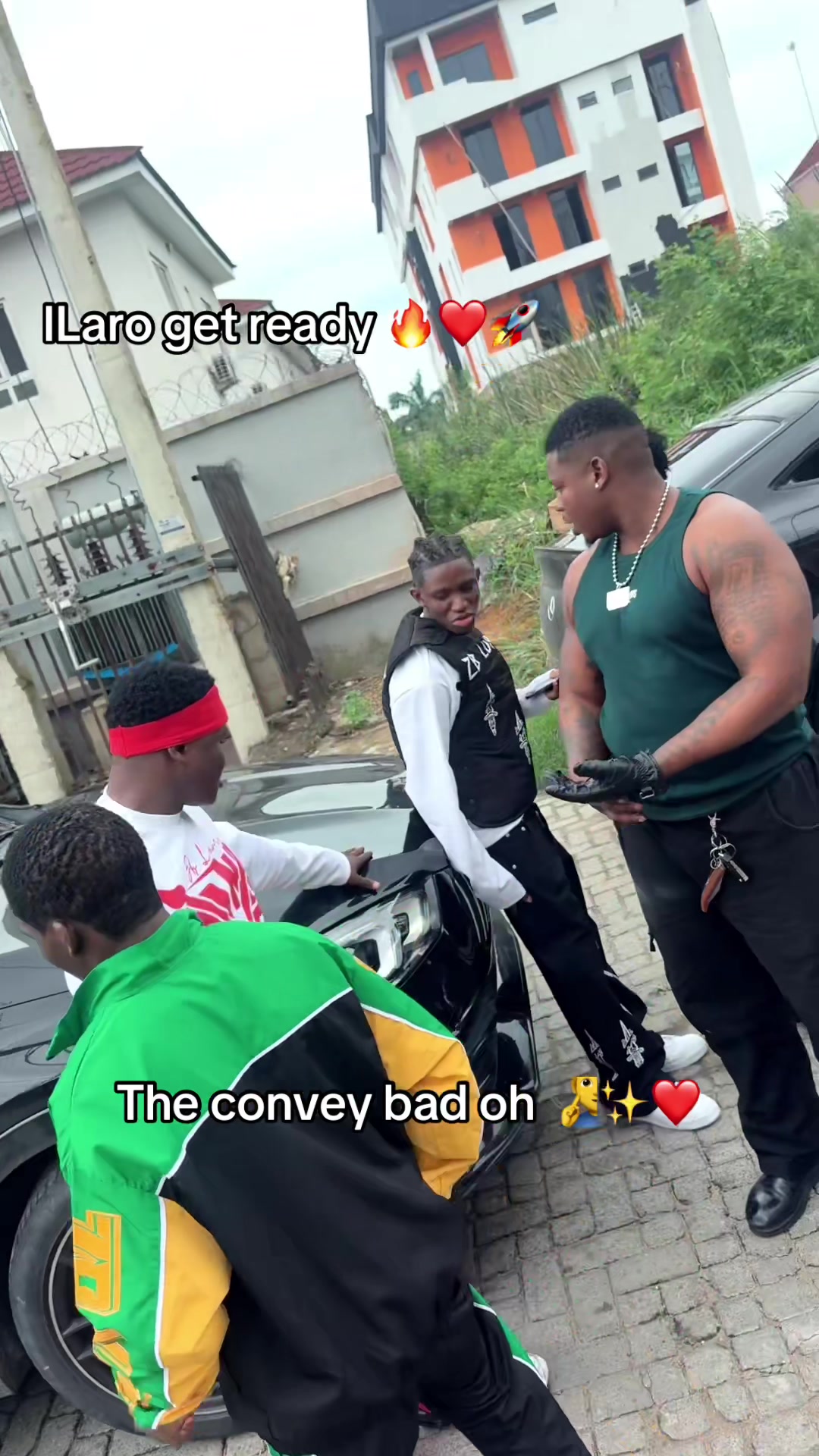 @Adigun💲Yen😇💚