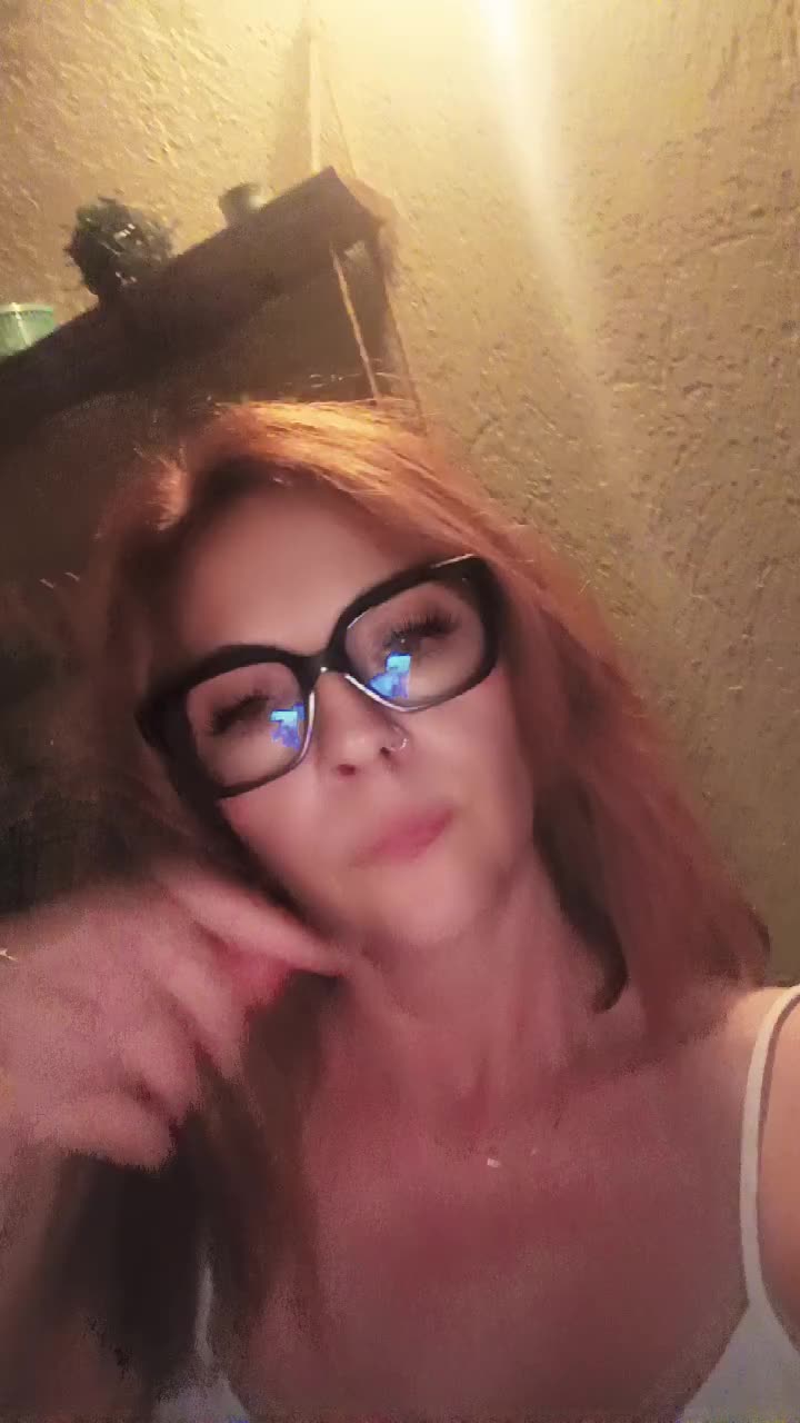 @Mimmanut