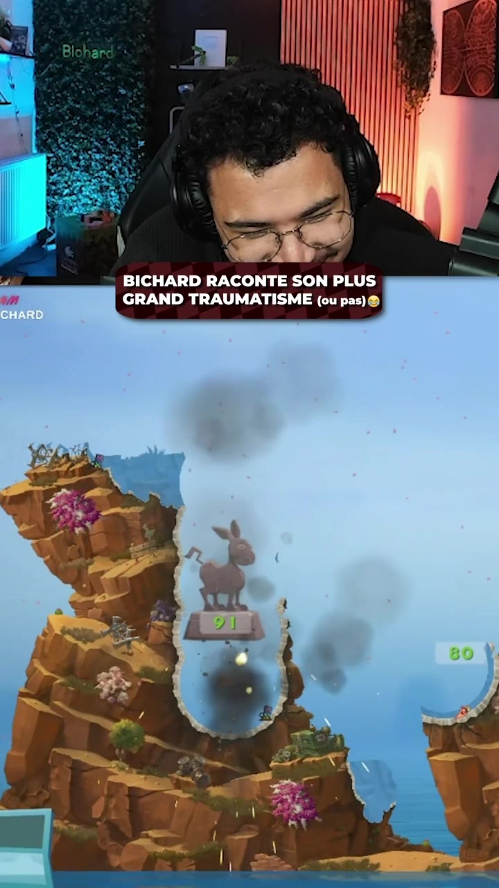@faresbichard