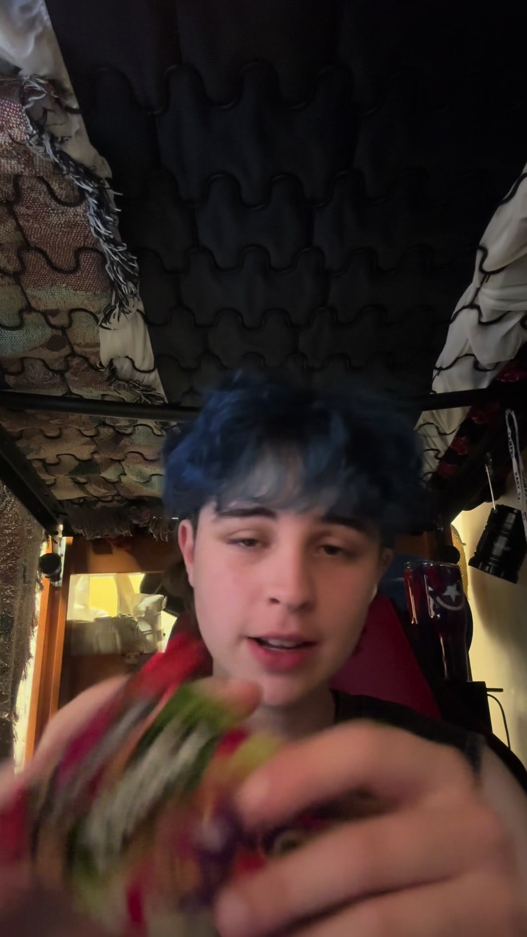 @geodude1024