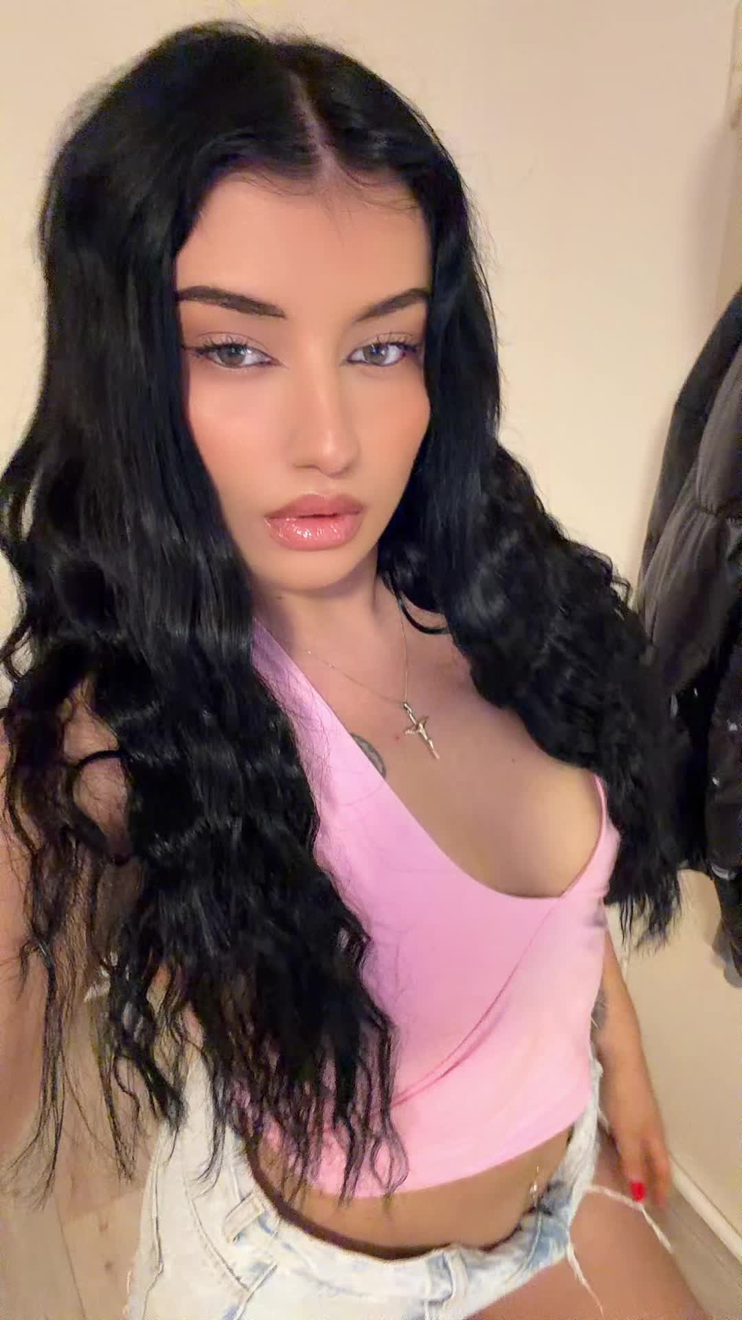 @Anna Valeria✞🇨🇴