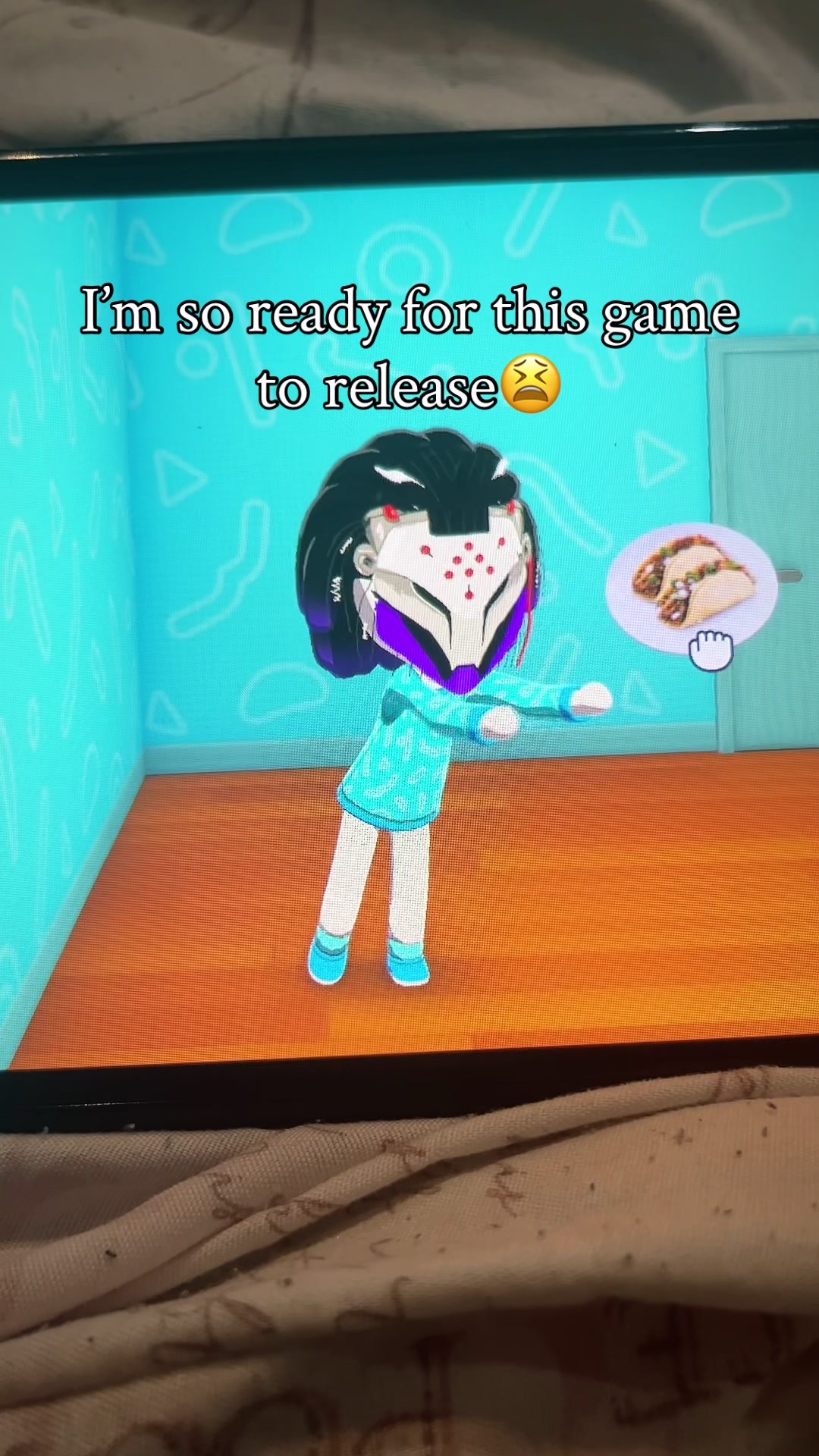 @𝒫𝑒𝒶𝒸𝒽𝓎 *ੈ✩‧₊˚