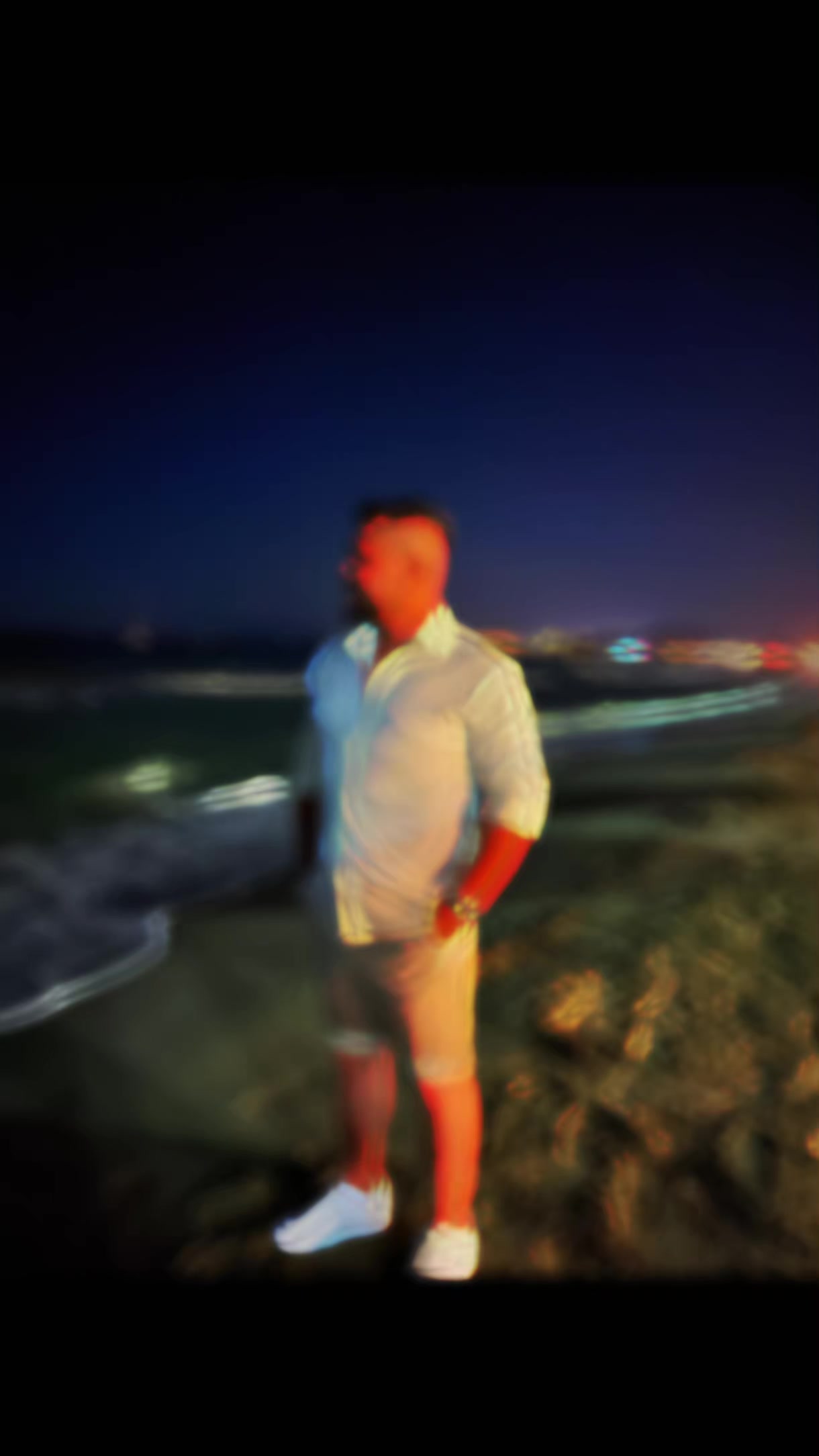 @Aslantaş.H