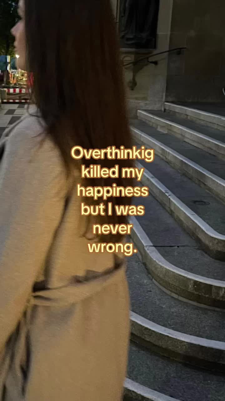@๐ ๐ ๐