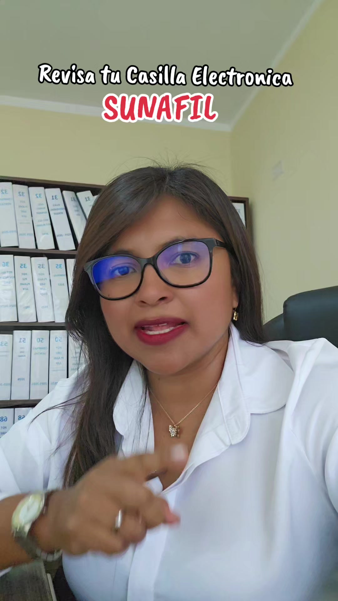 @velezcontadores