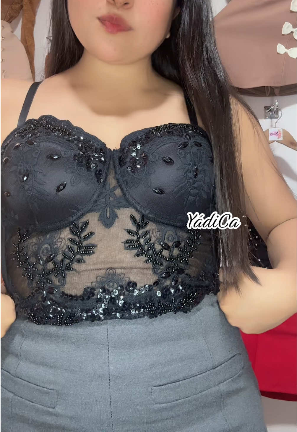 @YádiCaModa