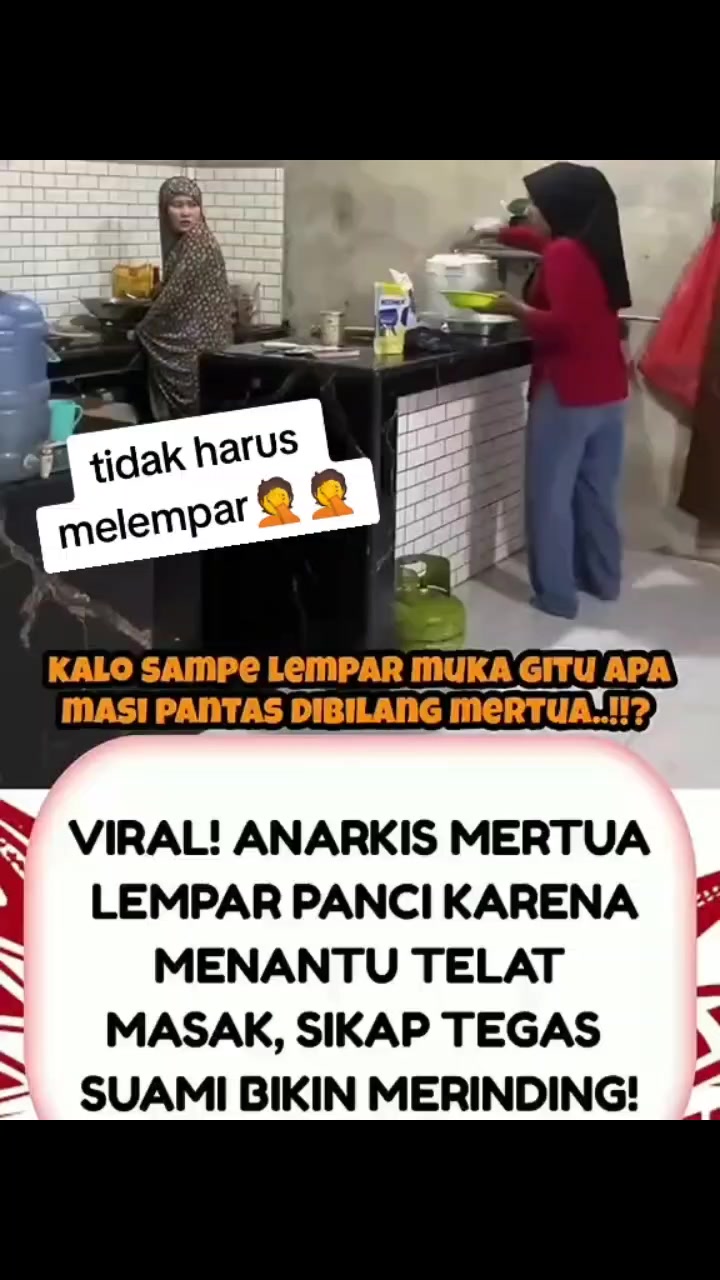 @adepenyayang