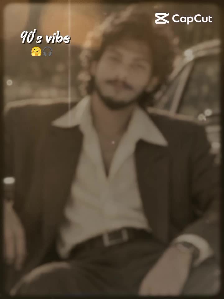 @💫درویش👑راجپوت⚜️