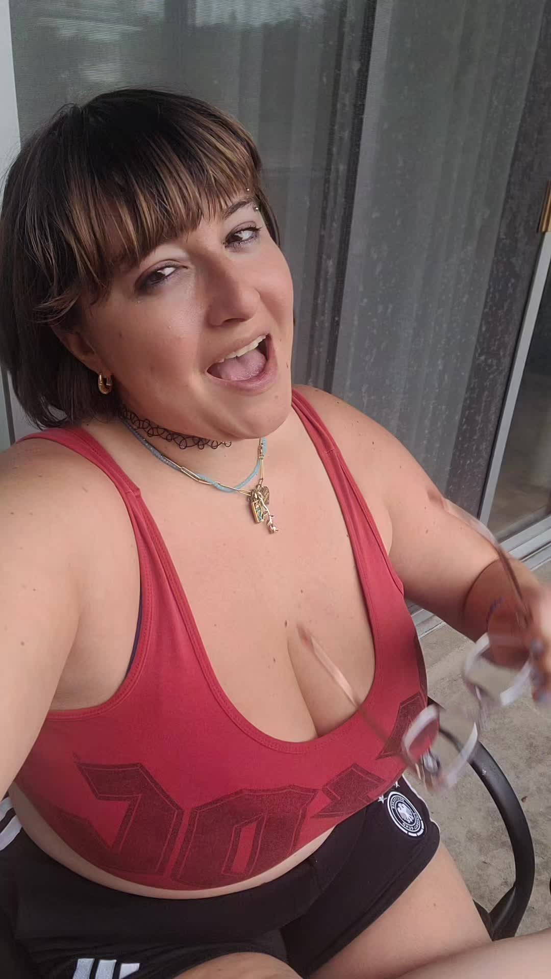 @CloeyDoey92