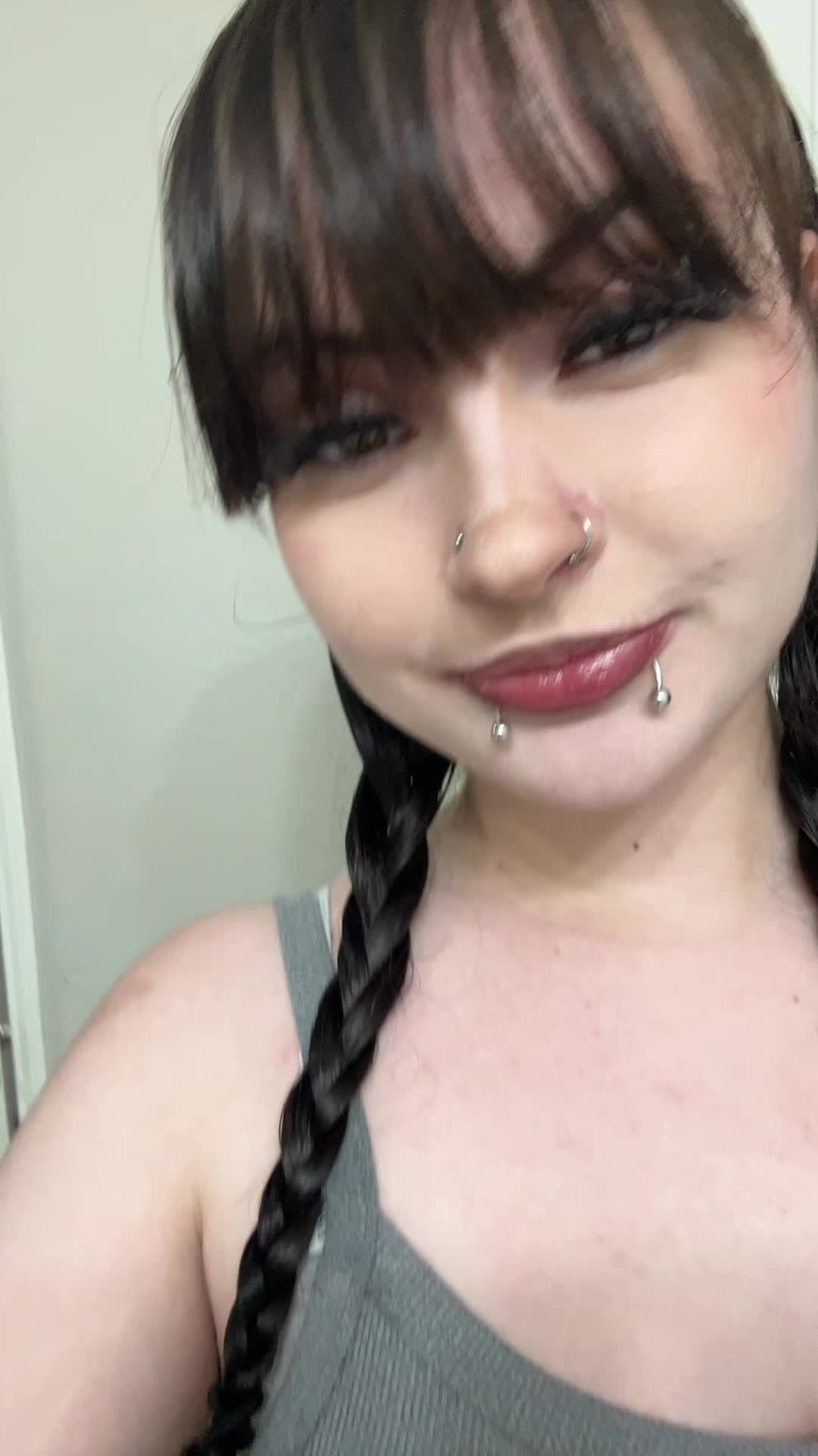@athena ₊˚⊹ ʚɞ