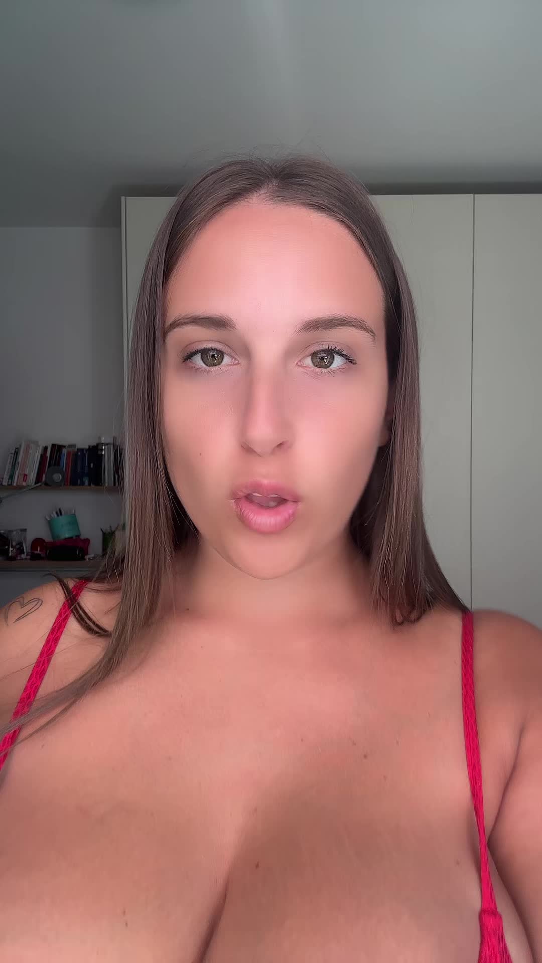 @Zuleika.balzano