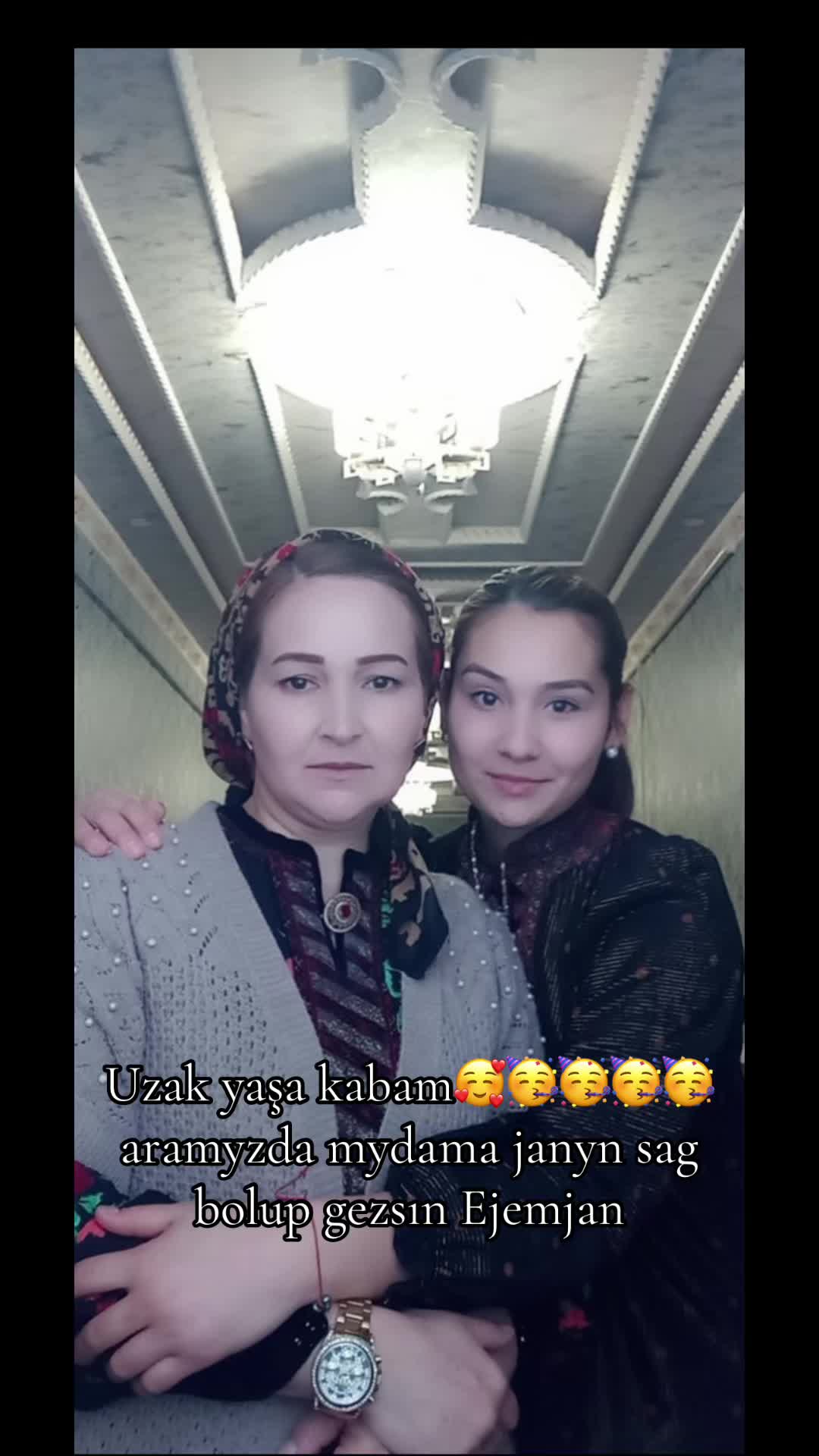 @ebiiii_77🇨🇳