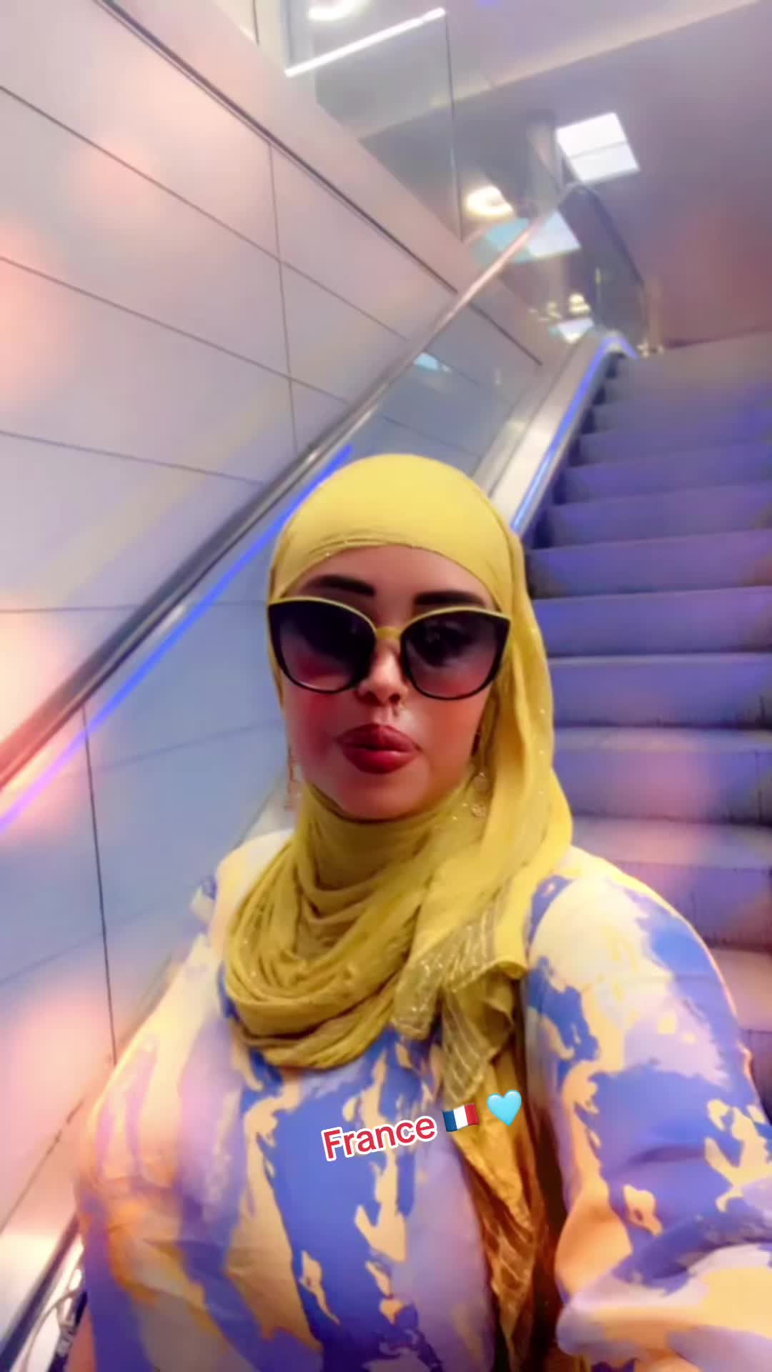 @Nabiya