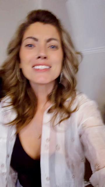 @belchingBetty™
