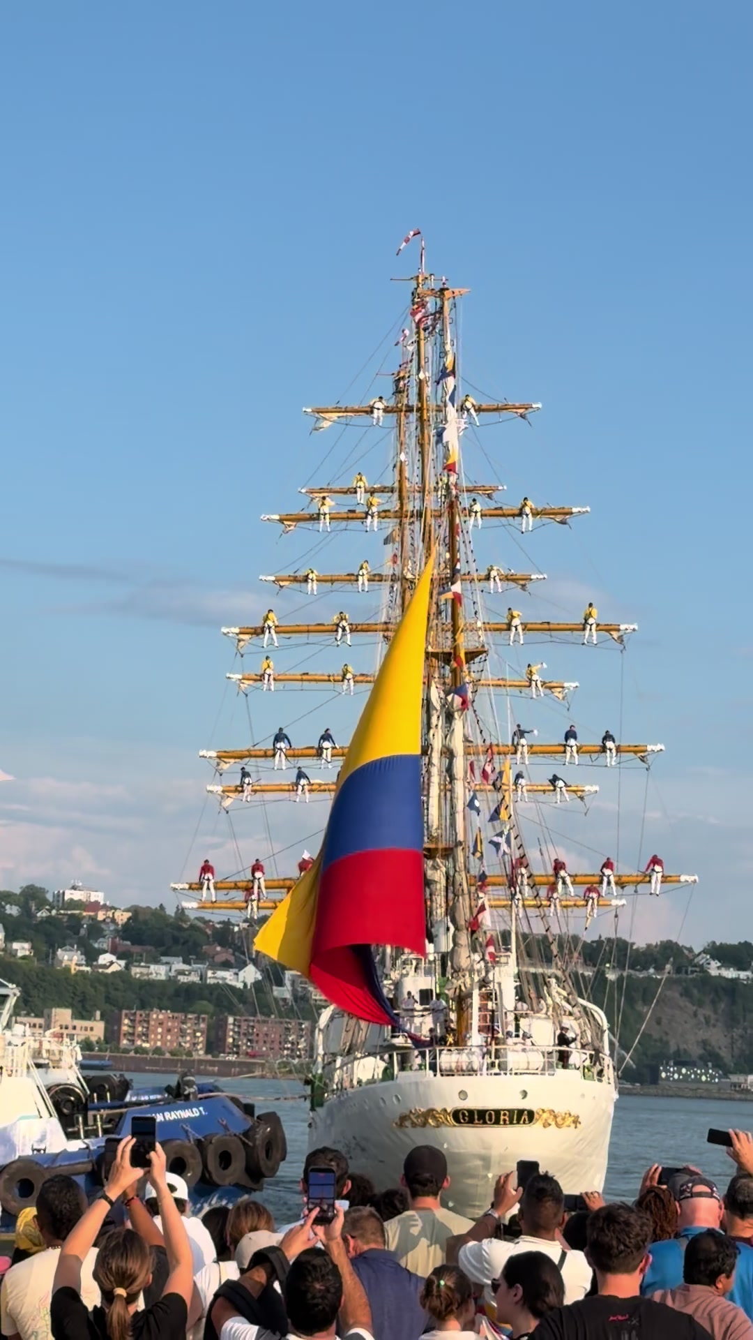 @🐯🇨🇴VIVI🤍🦥🐶🇨🇦🦂🅱️🍍🪗