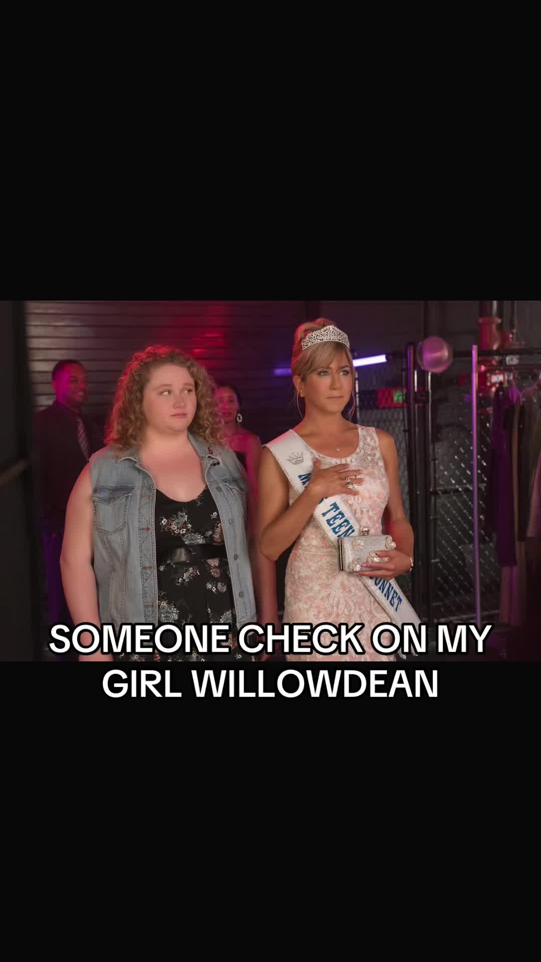 @Sulley🧢