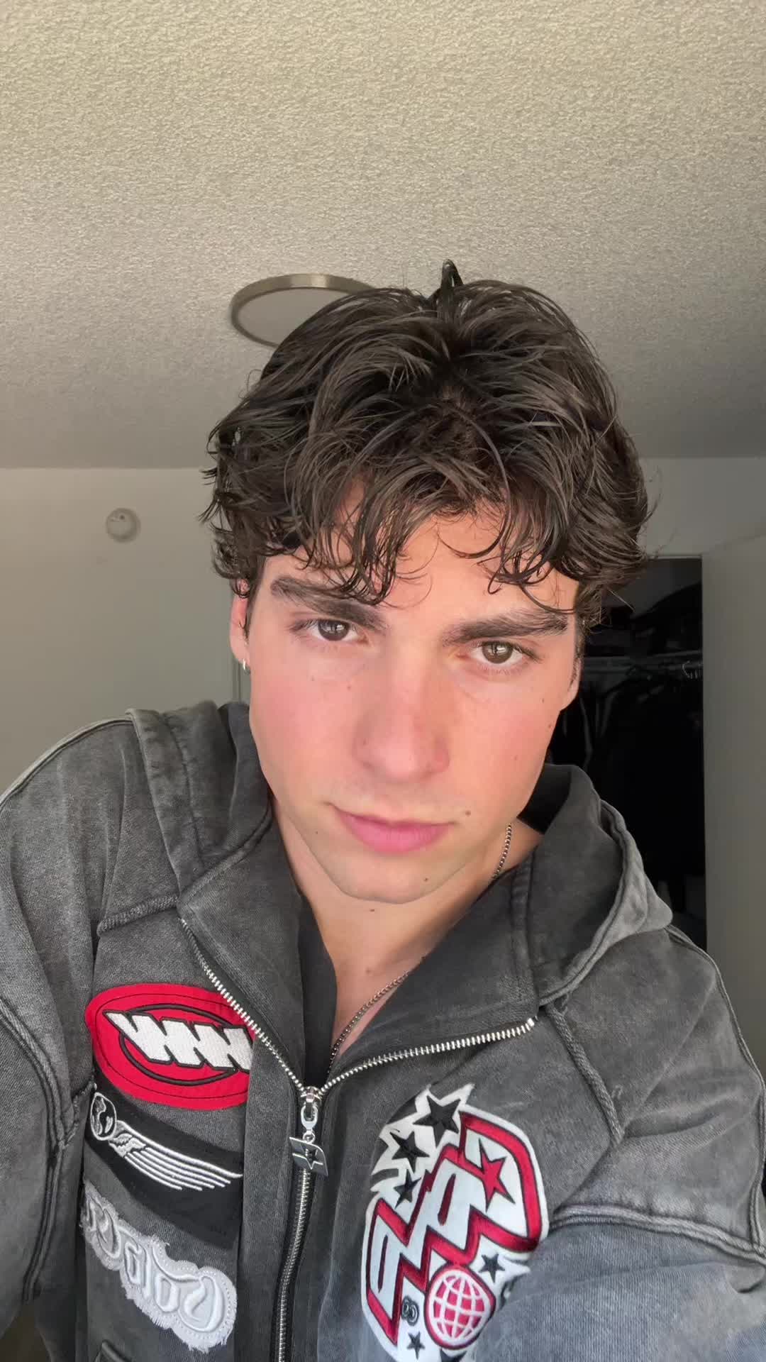 @_noahandre