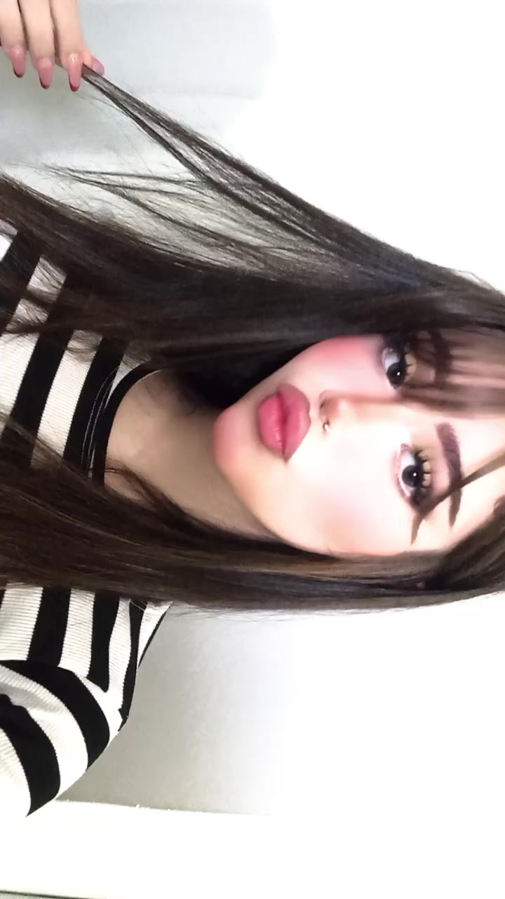 @artemiss_07_