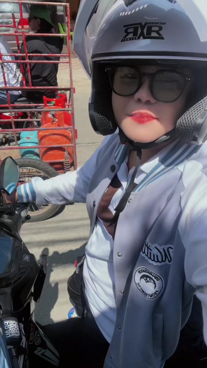 @VHENZ🧿