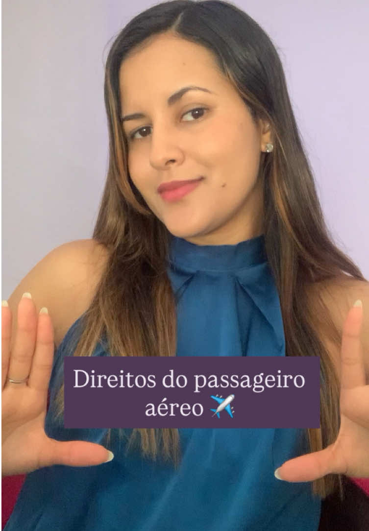 @brrunandrade.adv