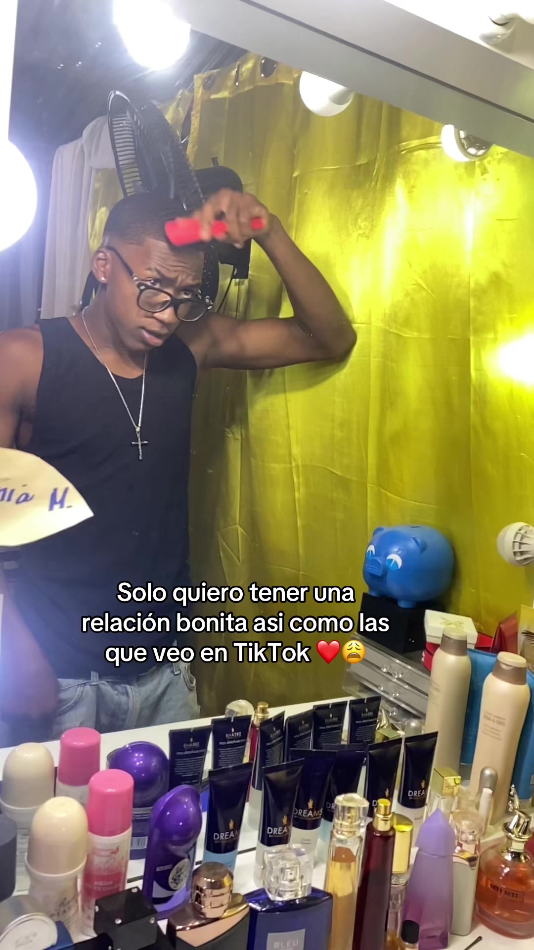 @Chucki Muñoz