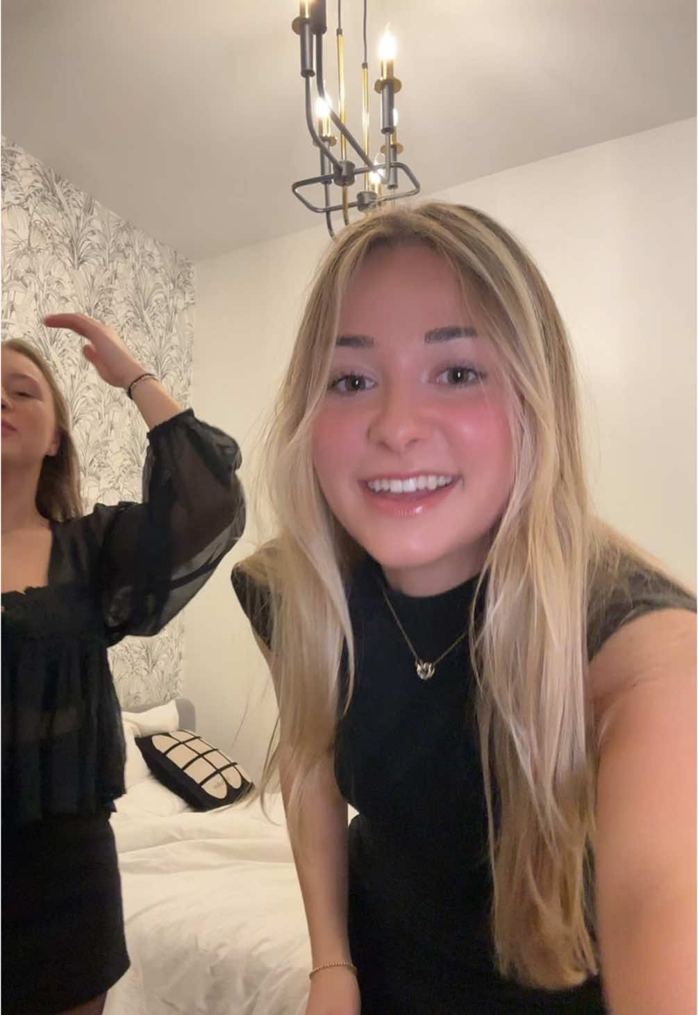 @Kayl