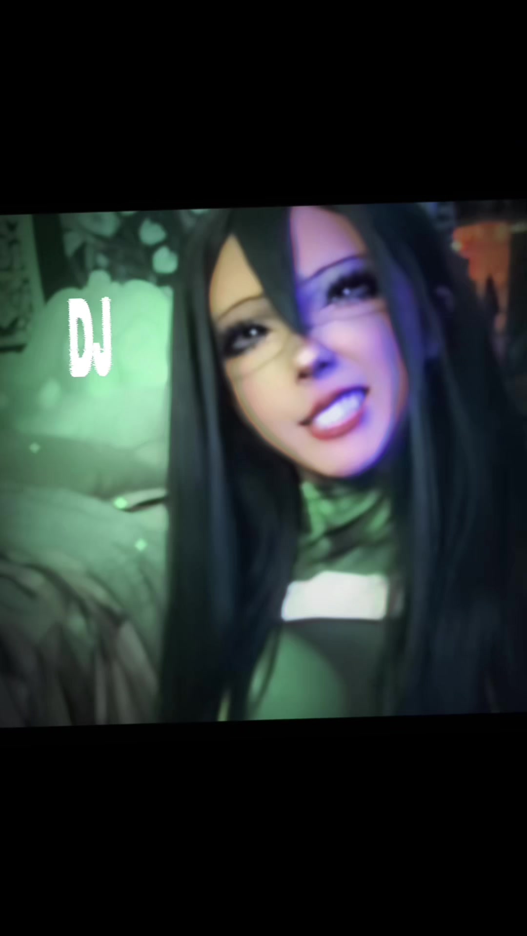 @༄˖&deg;. 𝐥𝐢𝐯.ೃ࿔*:･