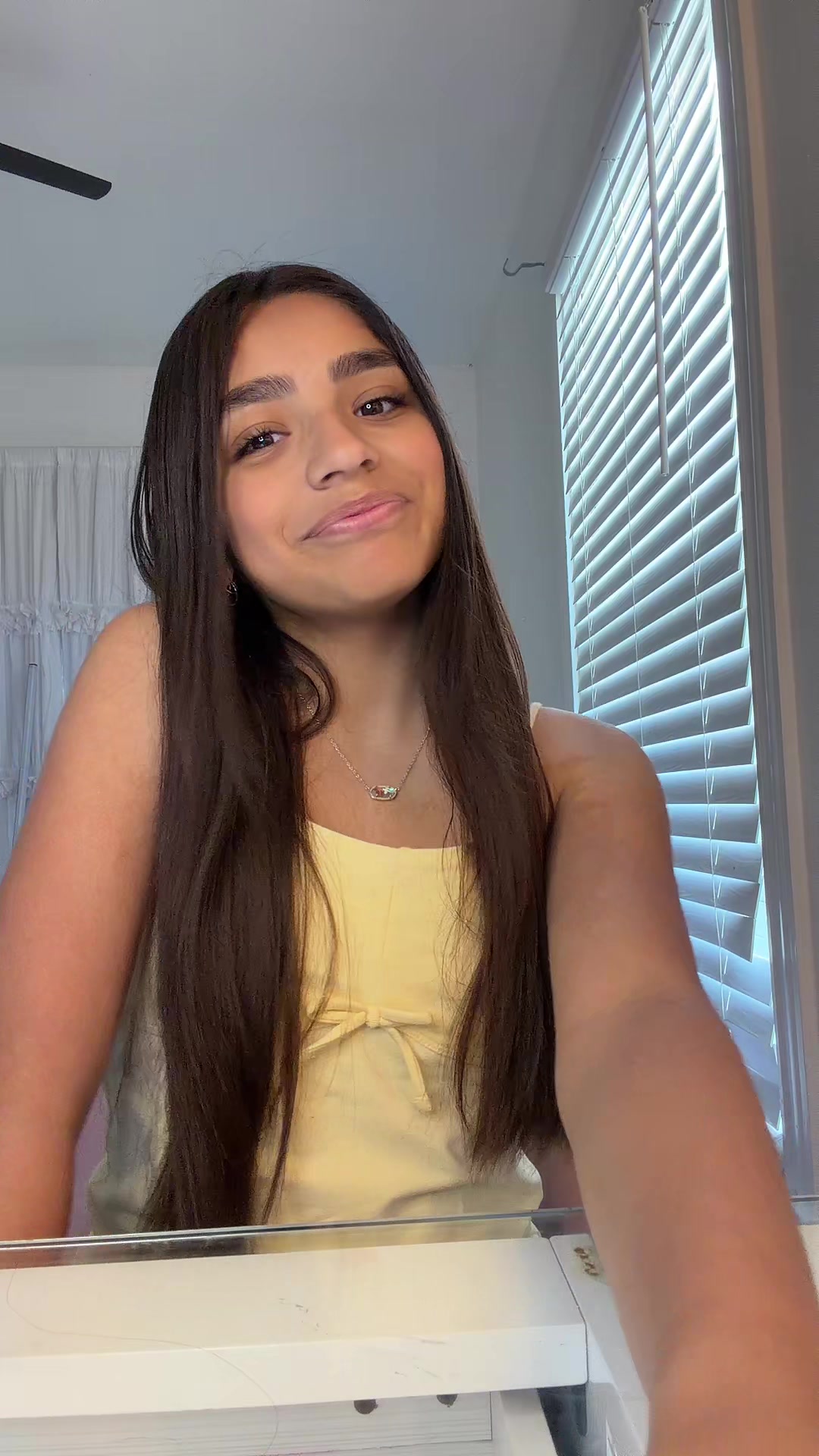 @Arianna🌸