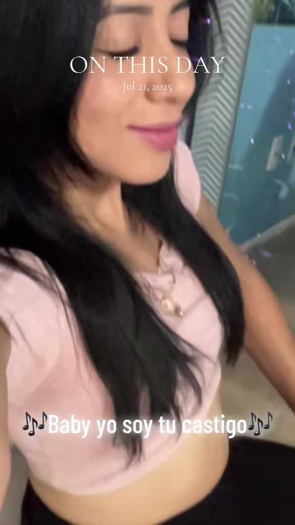 @salvi_bicha