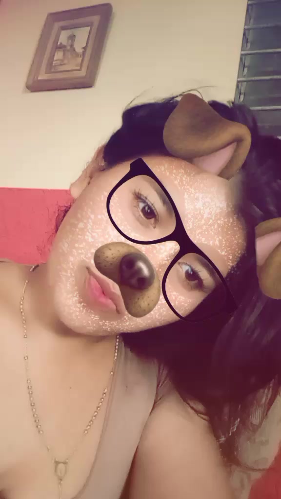 @Yoselin 💕