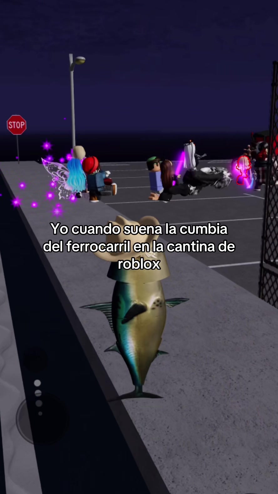 @kantinastudios