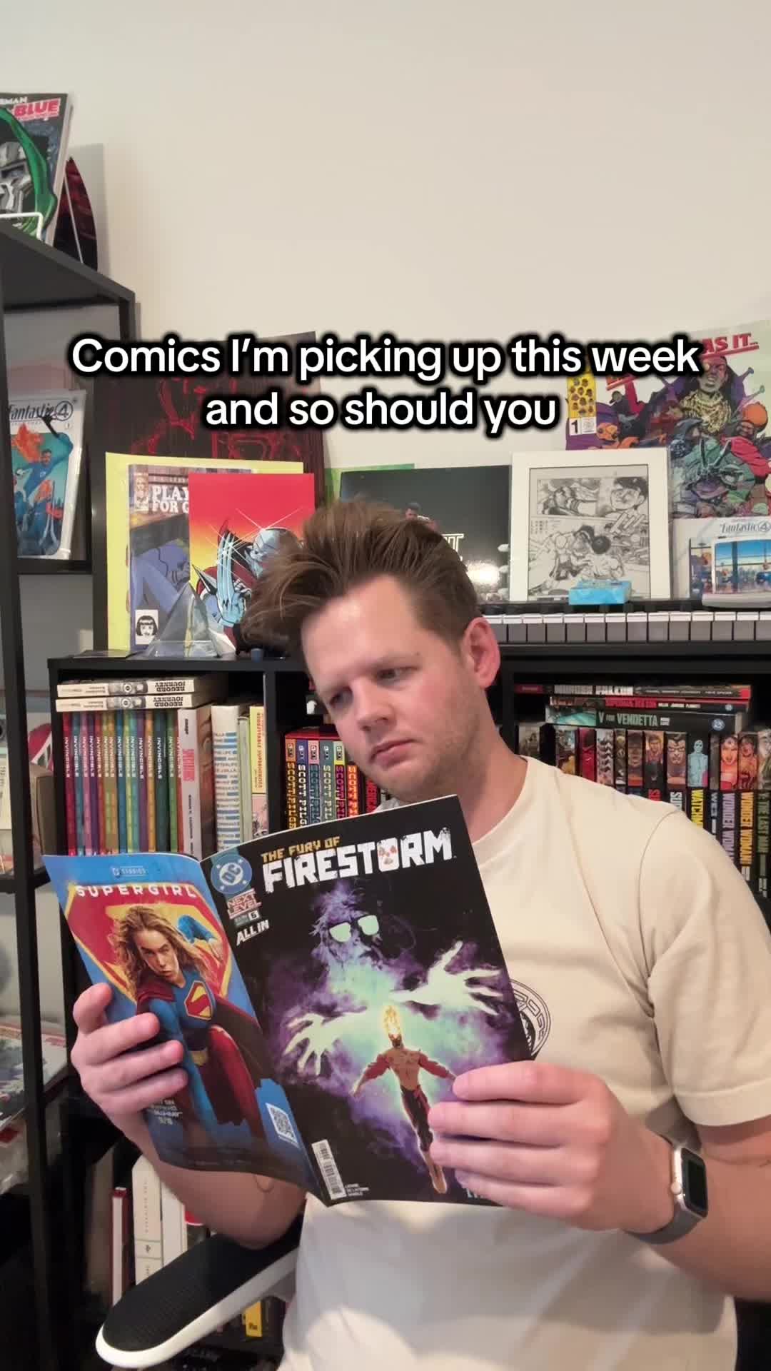 @Badaboom Podcast
