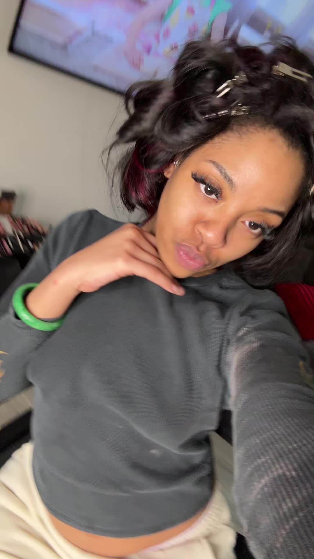 @kiaahkiaah